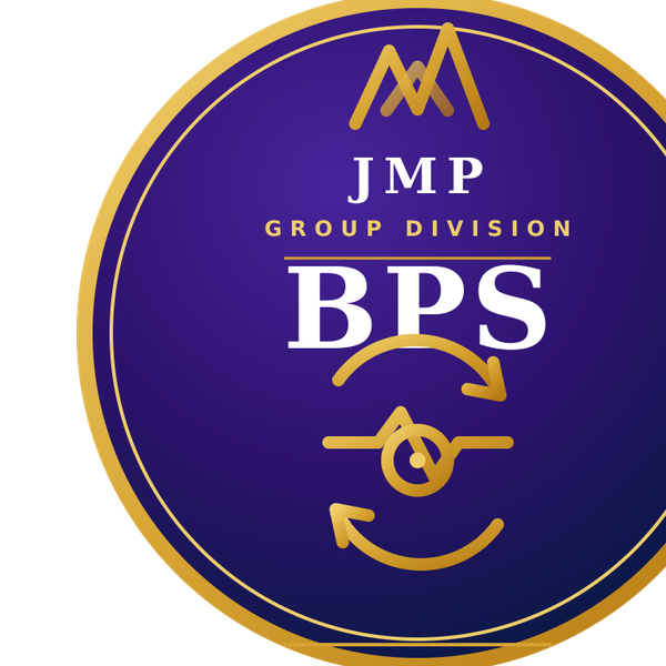 BPS — Customer Support & Back-Office Services, a JMP Group division