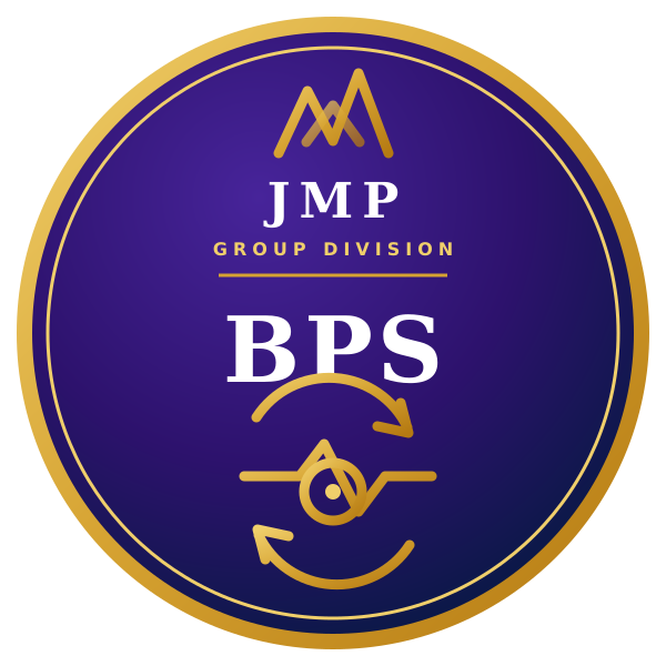 BPS — Customer Support & Back-Office Services, a JMP Group division