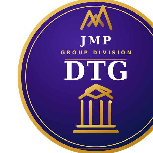 DTG — Directors’ Training & Governance, a JMP Group division