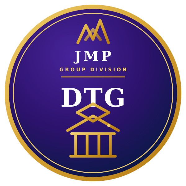 DTG — Directors’ Training & Governance, a JMP Group division